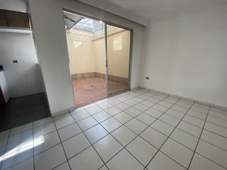 Foto 7 de VENTA DE CASA EN FLORIDABLANCA BARRIO EL BOSQUE PRECIO DE OPORTUNIDAD. Cod V5866
