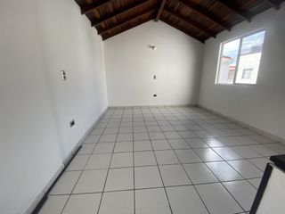 Foto 16 de VENTA DE CASA EN FLORIDABLANCA BARRIO EL BOSQUE PRECIO DE OPORTUNIDAD. Cod V5866