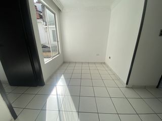 Foto 12 de VENTA DE CASA EN FLORIDABLANCA BARRIO EL BOSQUE PRECIO DE OPORTUNIDAD. Cod V5866