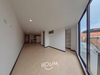 Foto 4 de Apartamento Samper Mendoza ID: 132641r