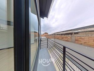 Foto 3 de Apartamento Samper Mendoza ID: 132641r