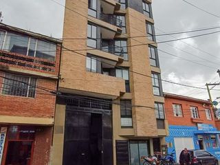 Foto 15 de Apartamento Samper Mendoza ID: 132641r