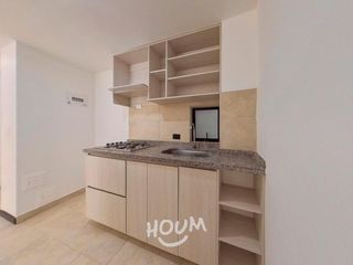 Foto 9 de Apartamento Samper Mendoza ID: 132641r