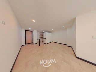 Foto 6 de Apartamento Samper Mendoza ID: 132641r