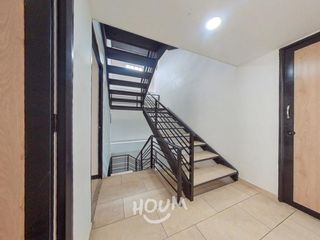 Foto 14 de Apartamento Samper Mendoza ID: 132641r