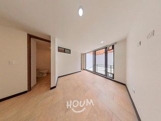 Foto 2 de Apartamento Samper Mendoza ID: 132641r