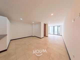 Foto 1 de Apartamento Samper Mendoza ID: 132641r