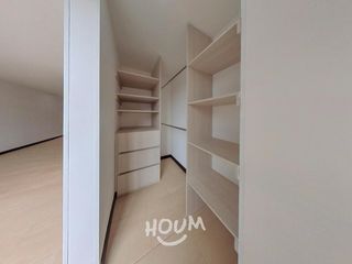Foto 5 de Apartamento Samper Mendoza ID: 132641r