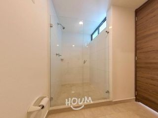 Foto 11 de Apartamento Samper Mendoza ID: 132641r
