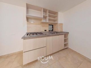 Foto 8 de Apartamento Samper Mendoza ID: 132641r