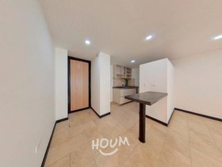 Foto 7 de Apartamento Samper Mendoza ID: 132641r