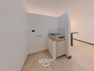 Foto 10 de Apartamento Samper Mendoza ID: 132641r