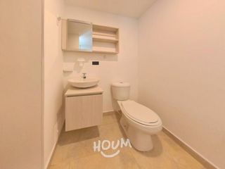 Foto 12 de Apartamento Samper Mendoza ID: 132641r