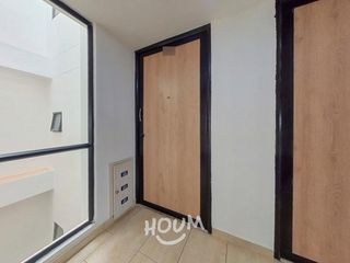Foto 13 de Apartamento Samper Mendoza ID: 132641r