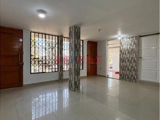 Departamento en Venta en Paucarpata