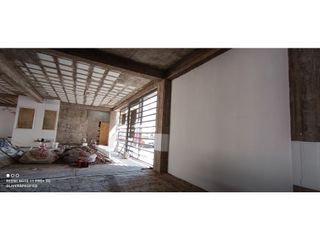 Foto 5 de EDIFICIO DE COCHERAS CON MUY BUENA RENTA