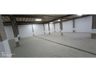 Foto 8 de EDIFICIO DE COCHERAS CON MUY BUENA RENTA