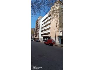 Foto 1 de EDIFICIO DE COCHERAS CON MUY BUENA RENTA