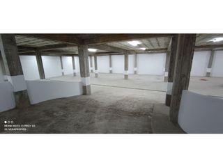 Foto 7 de EDIFICIO DE COCHERAS CON MUY BUENA RENTA
