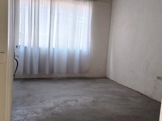 Foto 8 de casa en arriendo en candelaria la nueva. Cod A6888201