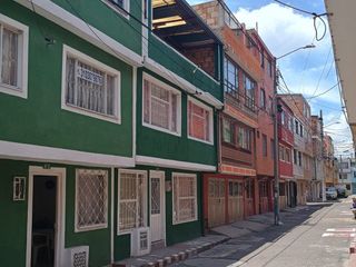 Foto 5 de casa en arriendo en candelaria la nueva. Cod A6888201