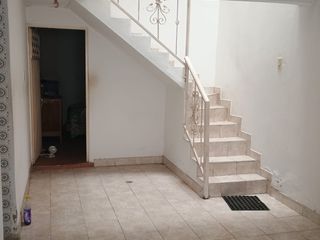 Foto 2 de casa en arriendo en candelaria la nueva. Cod A6888201