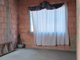 Foto 9 de casa en arriendo en candelaria la nueva. Cod A6888201