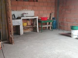 Foto 10 de casa en arriendo en candelaria la nueva. Cod A6888201