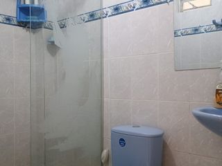 Foto 7 de casa en arriendo en candelaria la nueva. Cod A6888201
