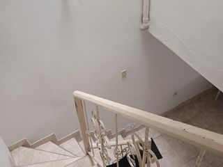 Foto 4 de casa en arriendo en candelaria la nueva. Cod A6888201