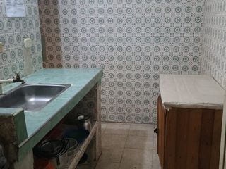 Foto 11 de casa en arriendo en candelaria la nueva. Cod A6888201