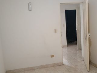 Foto 6 de casa en arriendo en candelaria la nueva. Cod A6888201