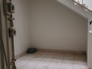 Foto 3 de casa en arriendo en candelaria la nueva. Cod A6888201