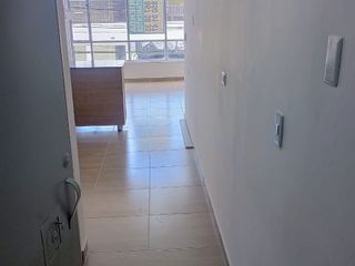 Foto 10 de apartaestudio en arriendo en siete de agosto. Cod A117571