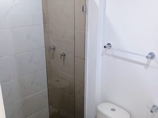 Foto 12 de apartaestudio en arriendo en siete de agosto. Cod A117571