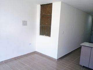 Foto 4 de apartaestudio en arriendo en siete de agosto. Cod A117571