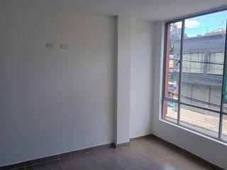 Foto 9 de apartaestudio en arriendo en siete de agosto. Cod A117571