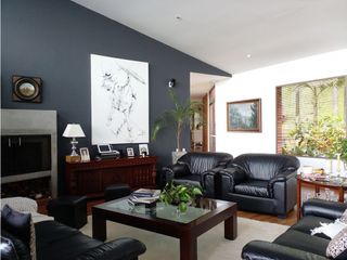 Foto 4 de CASA PARA ARRIENDO Y VENTA EN ALTO DE LAS PALMAS