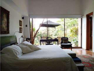 Foto 17 de CASA PARA ARRIENDO Y VENTA EN ALTO DE LAS PALMAS