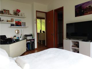 Foto 13 de CASA PARA ARRIENDO Y VENTA EN ALTO DE LAS PALMAS