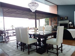 Foto 1 de CASA PARA ARRIENDO Y VENTA EN ALTO DE LAS PALMAS