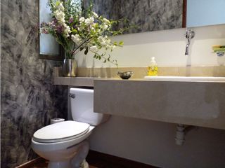 Foto 20 de CASA PARA ARRIENDO Y VENTA EN ALTO DE LAS PALMAS