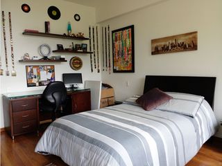 Foto 18 de CASA PARA ARRIENDO Y VENTA EN ALTO DE LAS PALMAS