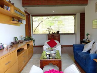 Foto 11 de CASA PARA ARRIENDO Y VENTA EN ALTO DE LAS PALMAS