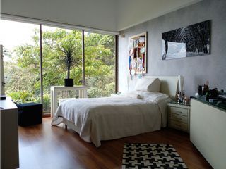 Foto 16 de CASA PARA ARRIENDO Y VENTA EN ALTO DE LAS PALMAS
