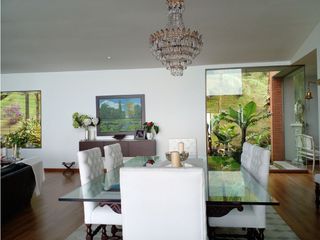 Foto 7 de CASA PARA ARRIENDO Y VENTA EN ALTO DE LAS PALMAS