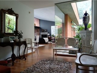 Foto 15 de CASA PARA ARRIENDO Y VENTA EN ALTO DE LAS PALMAS