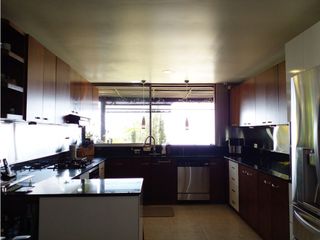 Foto 8 de CASA PARA ARRIENDO Y VENTA EN ALTO DE LAS PALMAS
