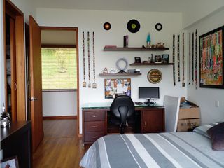 Foto 10 de CASA PARA ARRIENDO Y VENTA EN ALTO DE LAS PALMAS