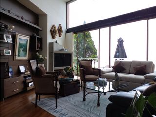 Foto 9 de CASA PARA ARRIENDO Y VENTA EN ALTO DE LAS PALMAS
